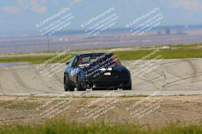 media/Mar-26-2023-CalClub SCCA (Sun) [[363f9aeb64]]/Group 1/Race/